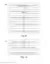 Fig. 08 - Methods and systems to detect silent corruption of data