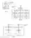 Fig. 02 - Multiple scheduling schemes for handling read requests