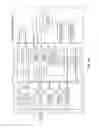 Fig. 03 - Multiple scheduling schemes for handling read requests