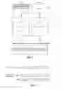 Fig. 07 - Multiple scheduling schemes for handling read requests