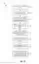 Fig. 13 - Multiple scheduling schemes for handling read requests