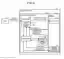 Fig. 06 - Memory controller, memory system and memory control method