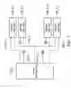 Fig. 04 - Methods for moving data internally and apparatuses using the same