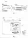 Fig. 02 - System having in-memory buffer service, temporary events file storage system and backup events file uploader service