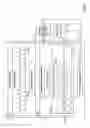 Fig. 06 - System having in-memory buffer service, temporary events file storage system and backup events file uploader service