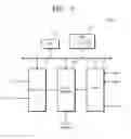 Fig. 03 - Method for searching matching key of storage device and server system including the same