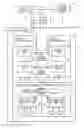 Fig. 01 - STORAGE SYSTEM, STORAGE CONTROL DEVICE, AND ACCESS CONTROL METHOD