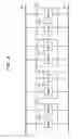 Fig. 04 - STORAGE SYSTEM, STORAGE CONTROL DEVICE, AND ACCESS CONTROL METHOD