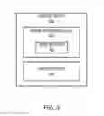 Fig. 04 - Disabling a command associated with a memory device