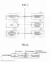 Fig. 02 - INFORMATION PROCESSING SYSTEM, INFORMATION PROCESSING METHOD, AND IMAGE GENERATING DEVICE