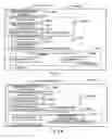 Fig. 06 - Wireless devices that communicate, via short range wireless communication, with a mobile client device for establishing services of the wireless device with a server over the internet