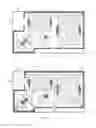 Fig. 03 - Data processing system and method for generating guiding network based on regional layout image