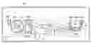 Fig. 01 - Ballistic-resistant cockpit display