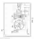 Fig. 06 - Ballistic-resistant cockpit display