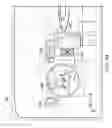 Fig. 07 - Ballistic-resistant cockpit display