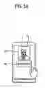Fig. 06 - Mobile terminal, display apparatus and control method thereof