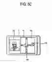 Fig. 08 - Mobile terminal, display apparatus and control method thereof