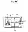 Fig. 10 - Mobile terminal, display apparatus and control method thereof