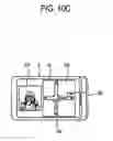 Fig. 16 - Mobile terminal, display apparatus and control method thereof