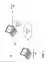 Fig. 02 - Methods and systems for electronic ink projection