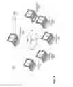 Fig. 05 - Methods and systems for electronic ink projection