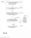 Fig. 11 - Methods and systems for electronic ink projection