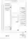 Fig. 14 - Methods and systems for electronic ink projection