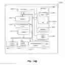 Fig. 16 - Methods and systems for electronic ink projection