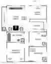 Fig. 01 - Contextual indexing of media items