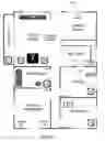Fig. 02 - Contextual indexing of media items
