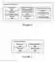 Fig. 03 - Contextual indexing of media items