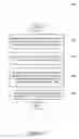 Fig. 06 - Contextual indexing of media items