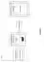 Fig. 07 - Contextual indexing of media items