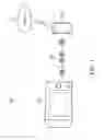 Fig. 02 - HOME APPLIANCE CONTROL SYSTEM AND CONTROL METHOD THEREOF
