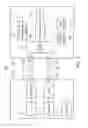 Fig. 03 - HOME APPLIANCE CONTROL SYSTEM AND CONTROL METHOD THEREOF