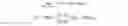 Fig. 02 - Method and system of on-the-fly audio source separation