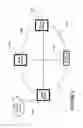 Fig. 07 - Remote command learning