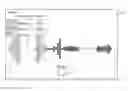 Fig. 01 - ELECTRONIC DEVICE AND METHOD