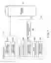 Fig. 08 - ELECTRONIC DEVICE AND METHOD