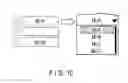 Fig. 11 - ELECTRONIC DEVICE AND METHOD