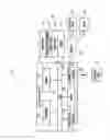 Fig. 02 - Electronic device and method for controlling an operation thereof