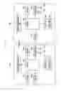 Fig. 07 - Electronic device and method for controlling an operation thereof