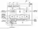 Fig. 01 - SYSTEM AND METHOD FOR USING SPEECH FOR DATA SEARCHING DURING PRESENTATIONS