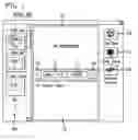 Fig. 02 - SYSTEM AND METHOD FOR USING SPEECH FOR DATA SEARCHING DURING PRESENTATIONS