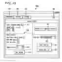Fig. 05 - SYSTEM AND METHOD FOR USING SPEECH FOR DATA SEARCHING DURING PRESENTATIONS