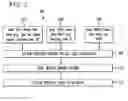 Fig. 08 - SYSTEM AND METHOD FOR USING SPEECH FOR DATA SEARCHING DURING PRESENTATIONS