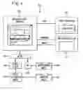 Fig. 09 - SYSTEM AND METHOD FOR USING SPEECH FOR DATA SEARCHING DURING PRESENTATIONS