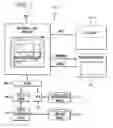 Fig. 12 - SYSTEM AND METHOD FOR USING SPEECH FOR DATA SEARCHING DURING PRESENTATIONS