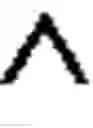 Fig. 02 - Trailing or leading digit anticipator