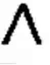 Fig. 03 - Trailing or leading digit anticipator